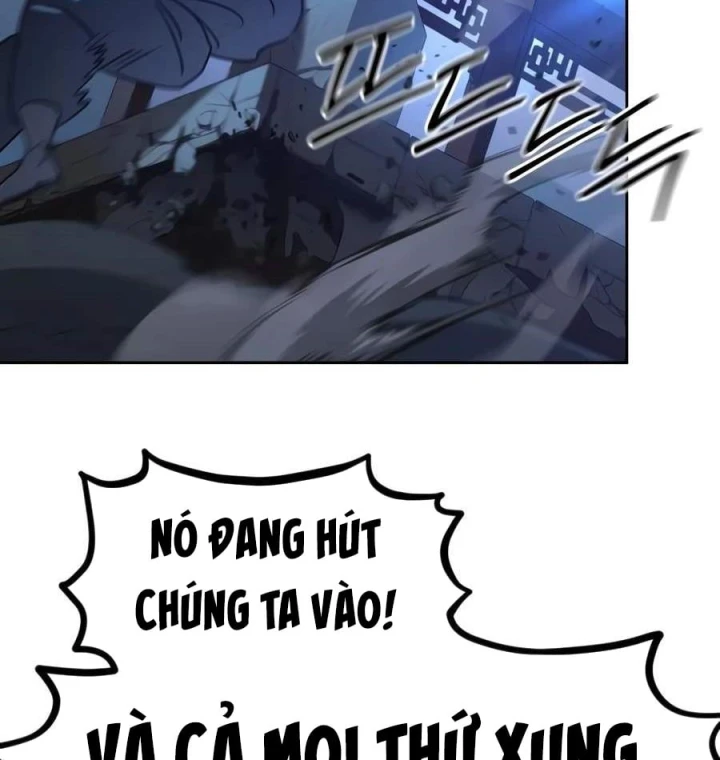 Hoa Sơn Tái Xuất Chapter 168 - 170