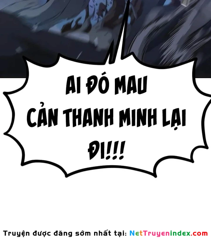 Hoa Sơn Tái Xuất Chapter 168 - 172