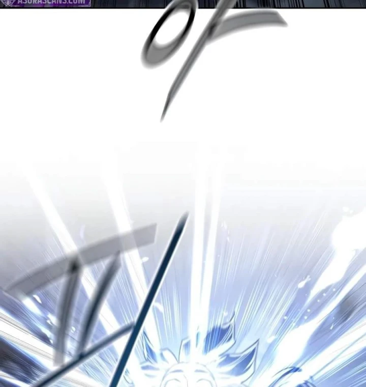 Hoa Sơn Tái Xuất Chapter 168 - 178