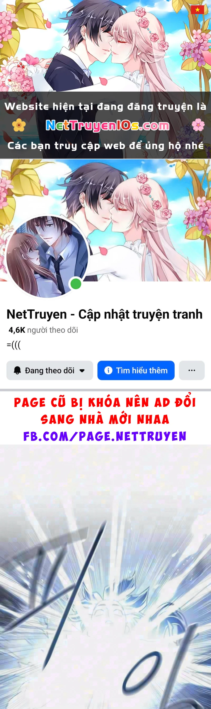 Hoa Sơn Tái Xuất Chapter 169 - 1