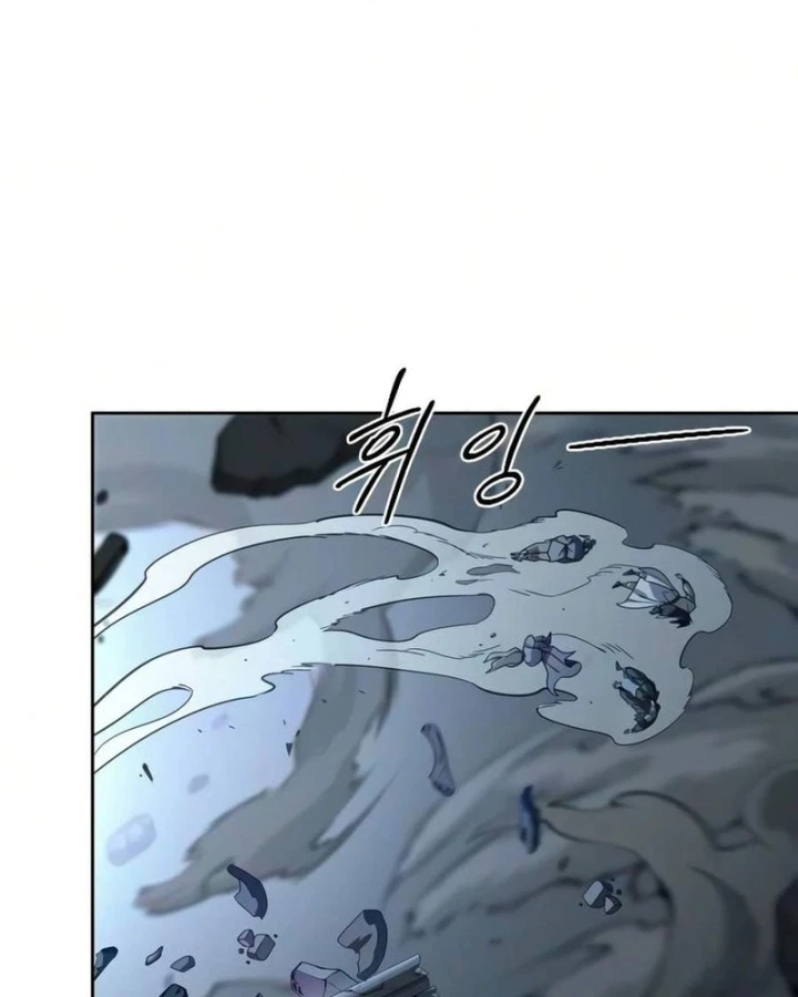 Hoa Sơn Tái Xuất Chapter 169 - 8