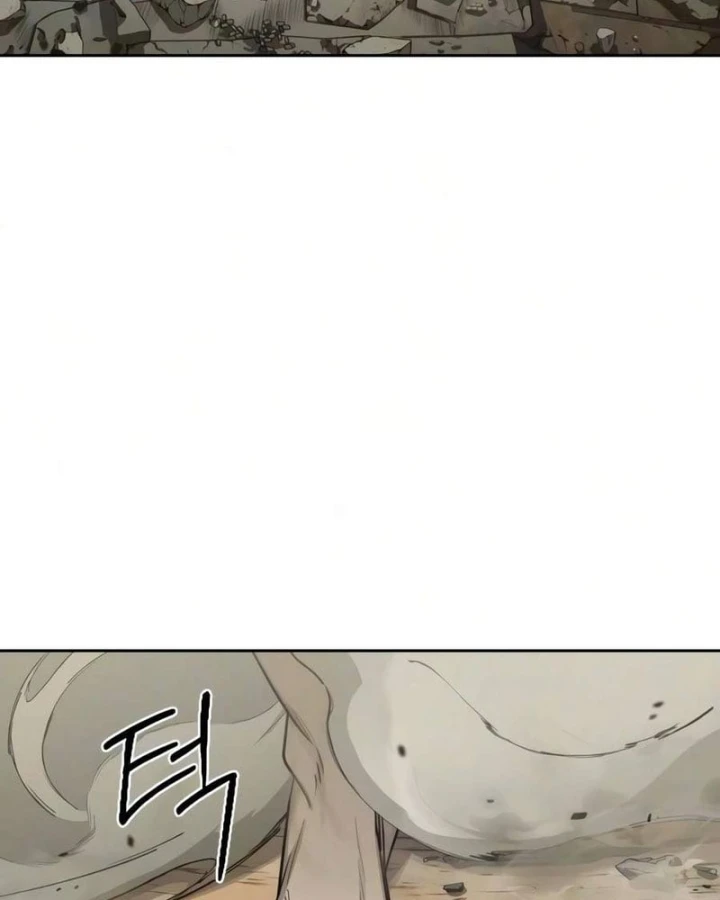 Hoa Sơn Tái Xuất Chapter 169 - 13