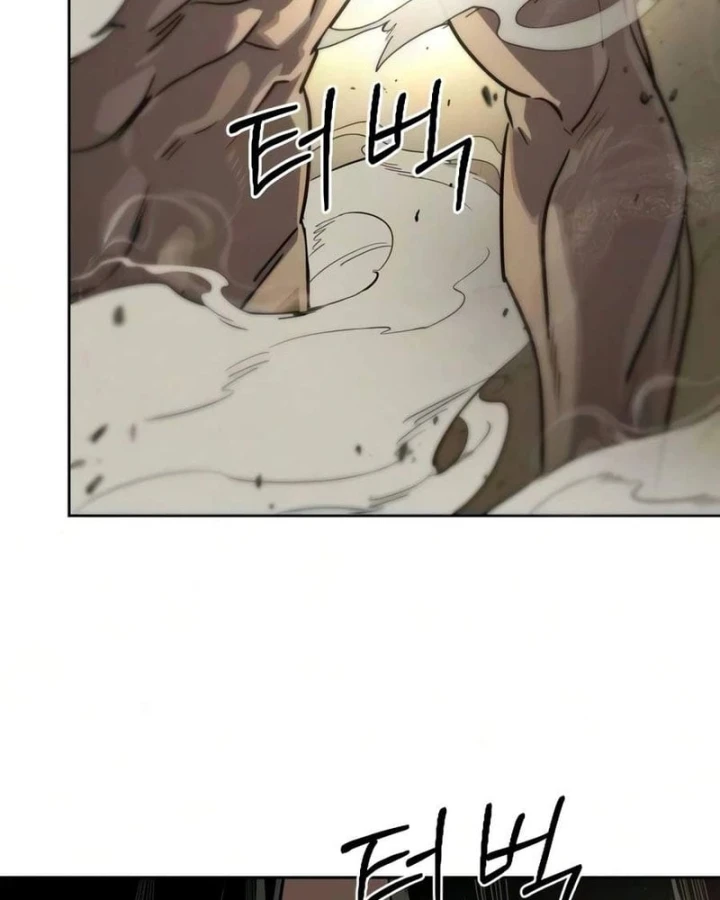 Hoa Sơn Tái Xuất Chapter 169 - 15