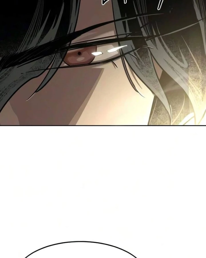 Hoa Sơn Tái Xuất Chapter 169 - 16