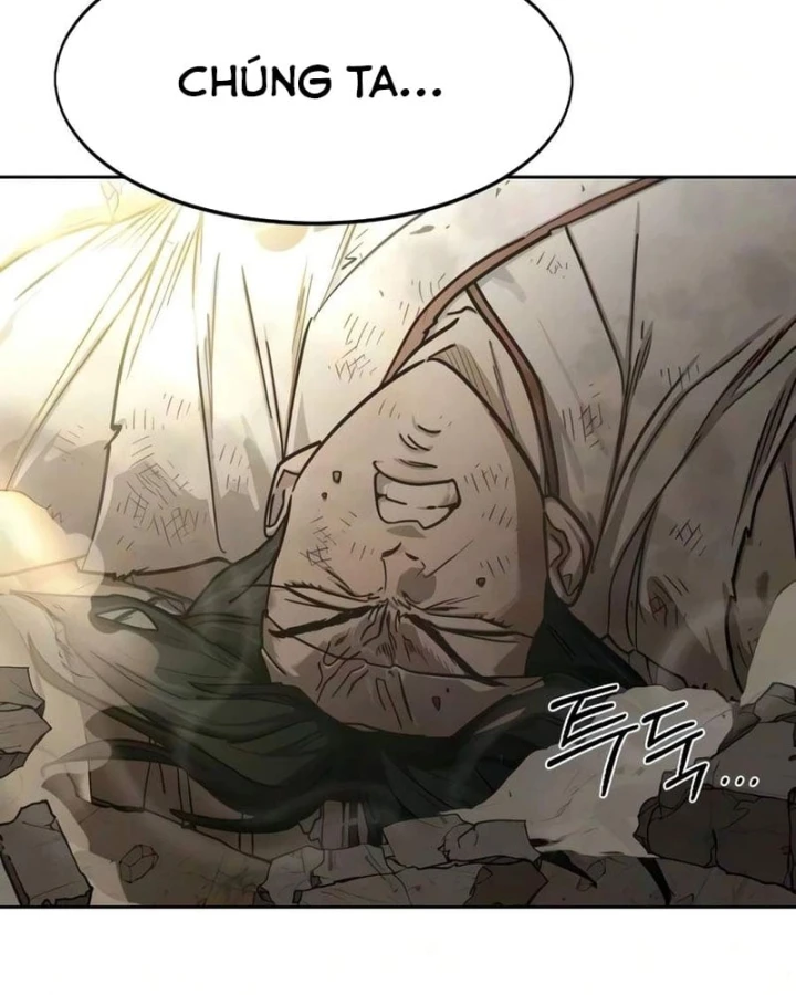 Hoa Sơn Tái Xuất Chapter 169 - 17