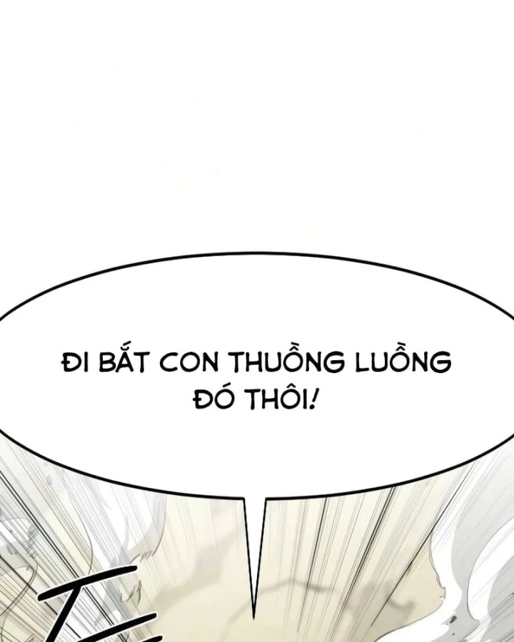 Hoa Sơn Tái Xuất Chapter 169 - 18