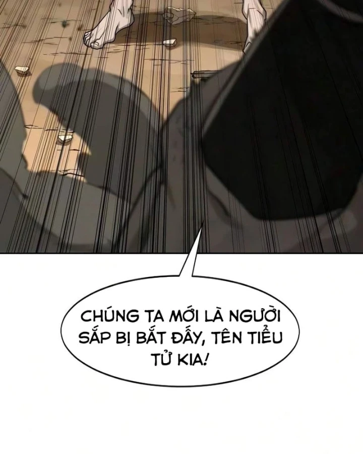 Hoa Sơn Tái Xuất Chapter 169 - 20