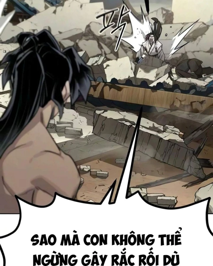 Hoa Sơn Tái Xuất Chapter 169 - 24