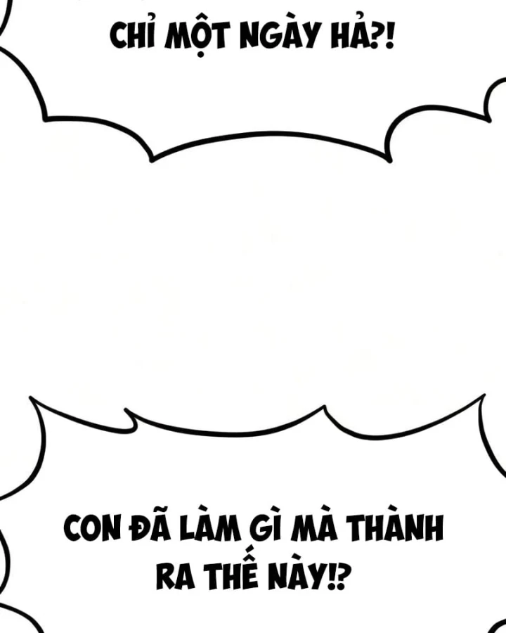Hoa Sơn Tái Xuất Chapter 169 - 25