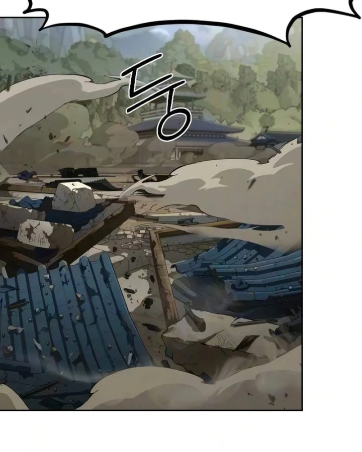 Hoa Sơn Tái Xuất Chapter 169 - 26