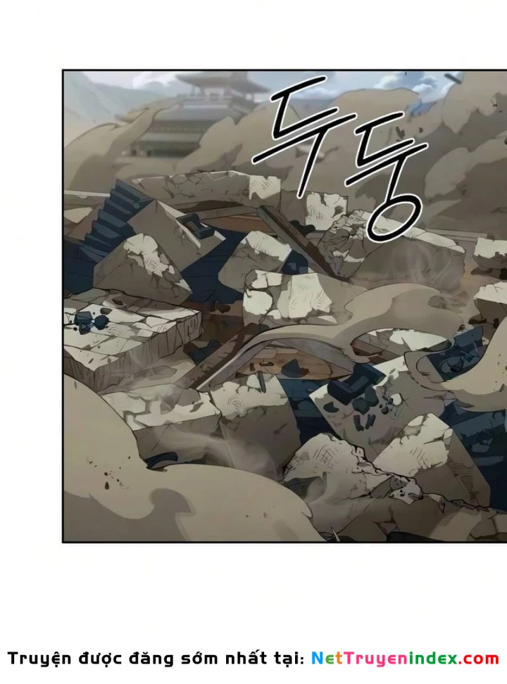 Hoa Sơn Tái Xuất Chapter 169 - 27