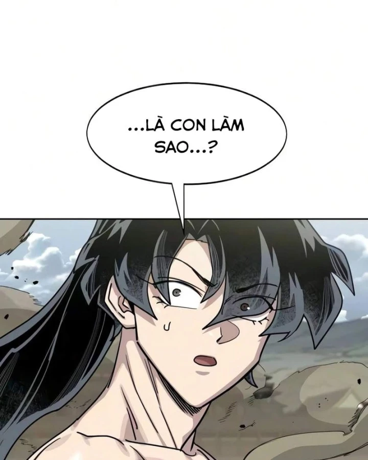 Hoa Sơn Tái Xuất Chapter 169 - 28