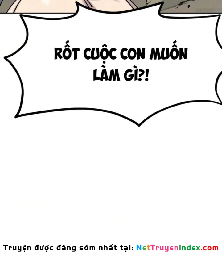 Hoa Sơn Tái Xuất Chapter 169 - 29