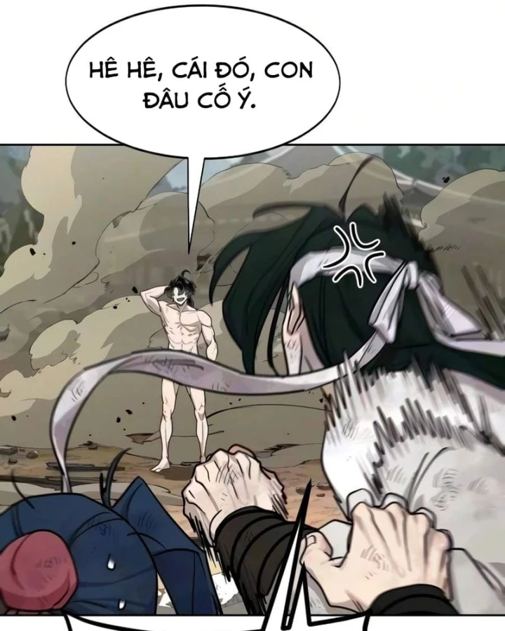 Hoa Sơn Tái Xuất Chapter 169 - 30