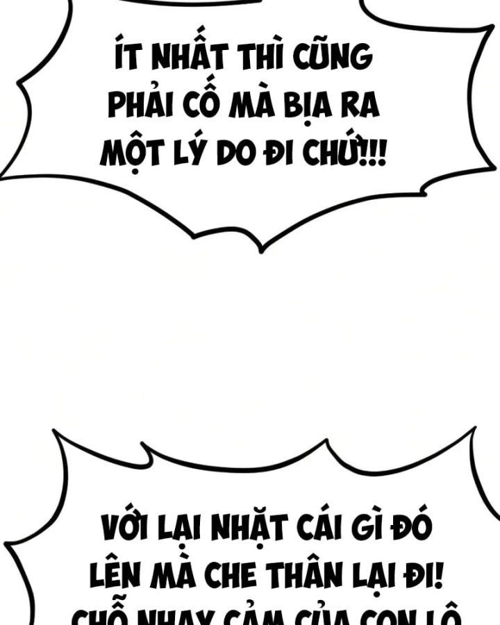 Hoa Sơn Tái Xuất Chapter 169 - 31
