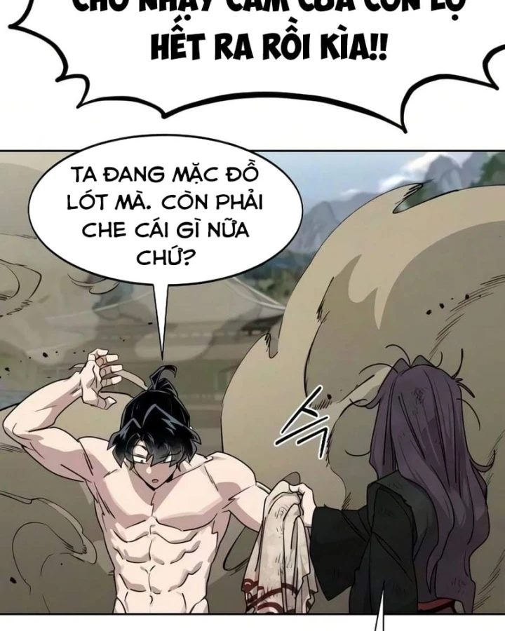 Hoa Sơn Tái Xuất Chapter 169 - 32