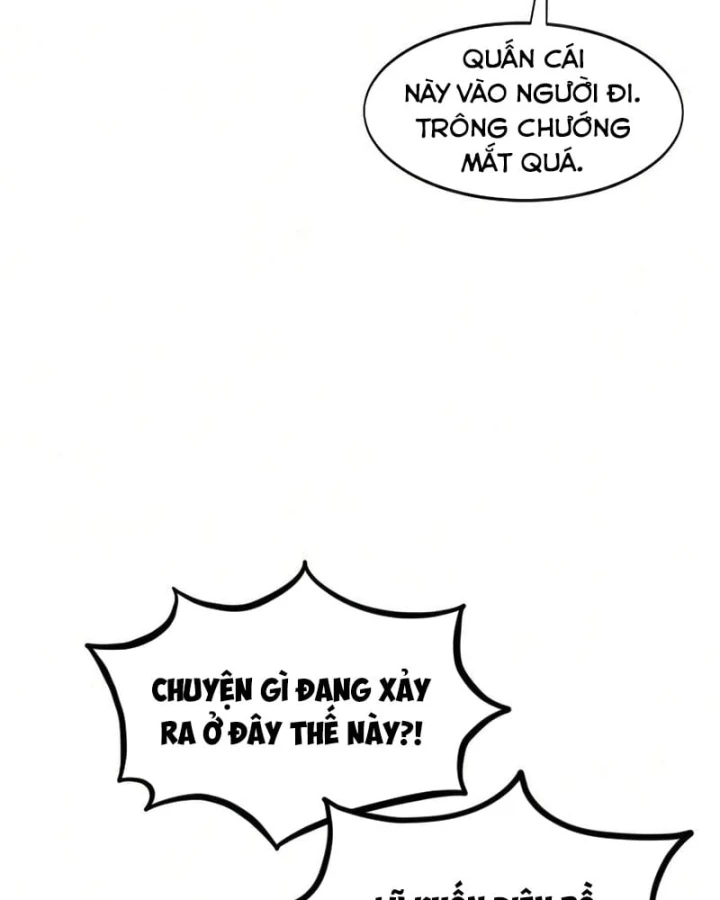 Hoa Sơn Tái Xuất Chapter 169 - 33