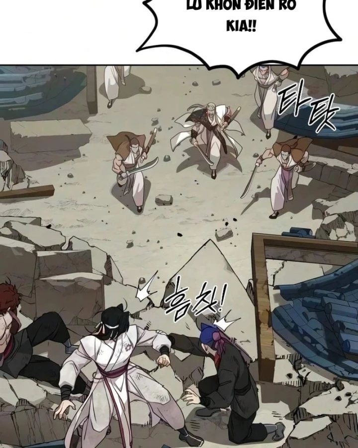 Hoa Sơn Tái Xuất Chapter 169 - 34