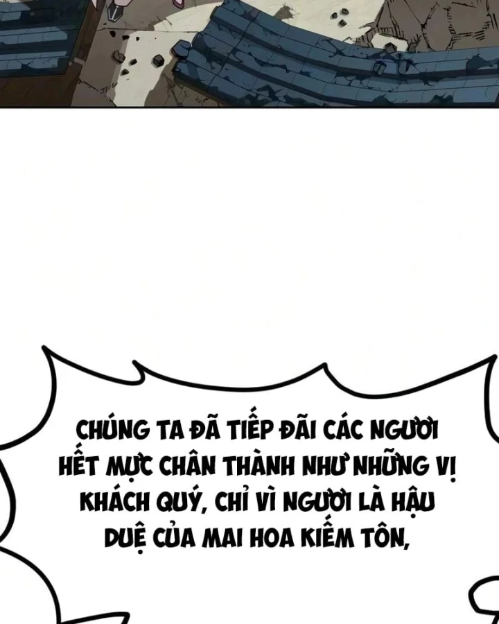 Hoa Sơn Tái Xuất Chapter 169 - 35