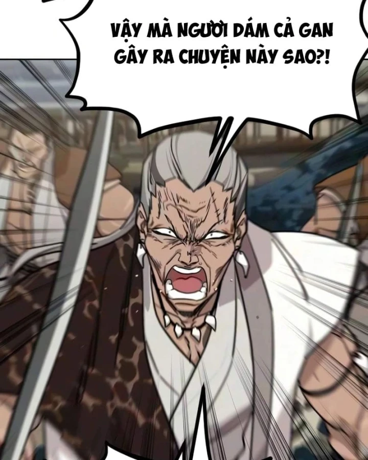 Hoa Sơn Tái Xuất Chapter 169 - 36