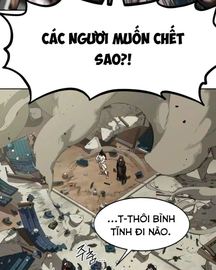 Hoa Sơn Tái Xuất Chapter 169 - 37