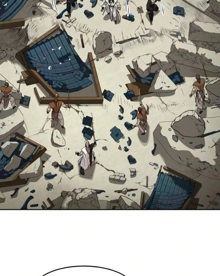 Hoa Sơn Tái Xuất Chapter 169 - 38