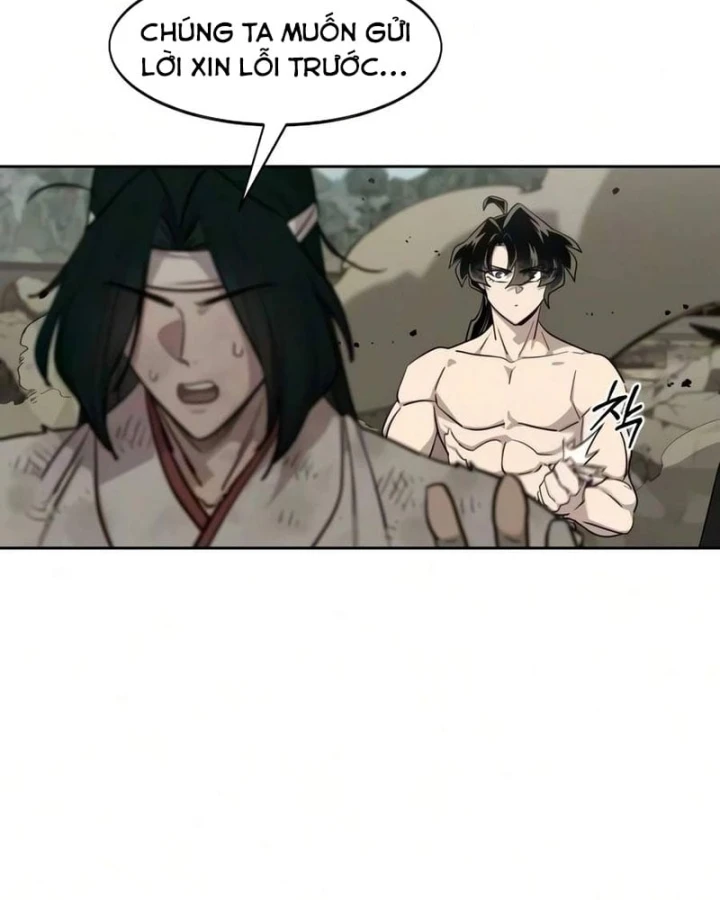 Hoa Sơn Tái Xuất Chapter 169 - 39