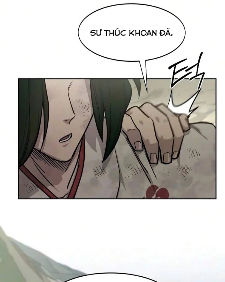 Hoa Sơn Tái Xuất Chapter 169 - 40