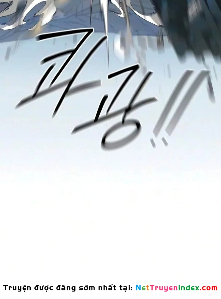 Hoa Sơn Tái Xuất Chapter 169 - 51