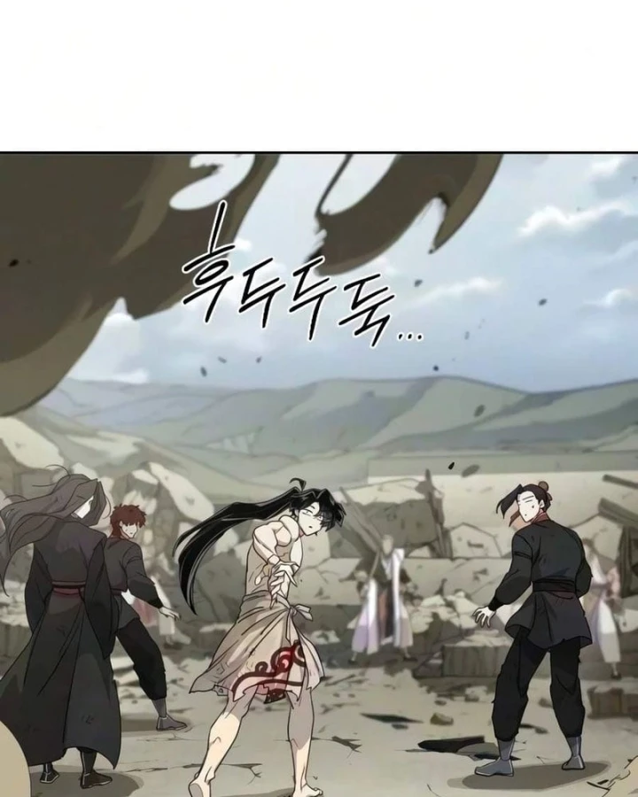 Hoa Sơn Tái Xuất Chapter 169 - 52