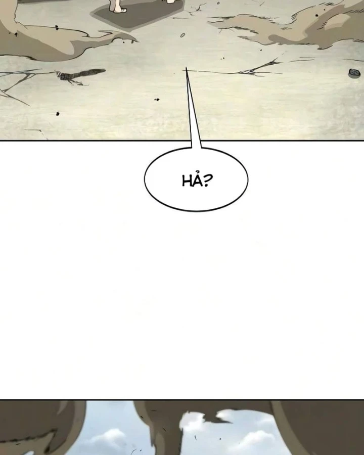 Hoa Sơn Tái Xuất Chapter 169 - 53