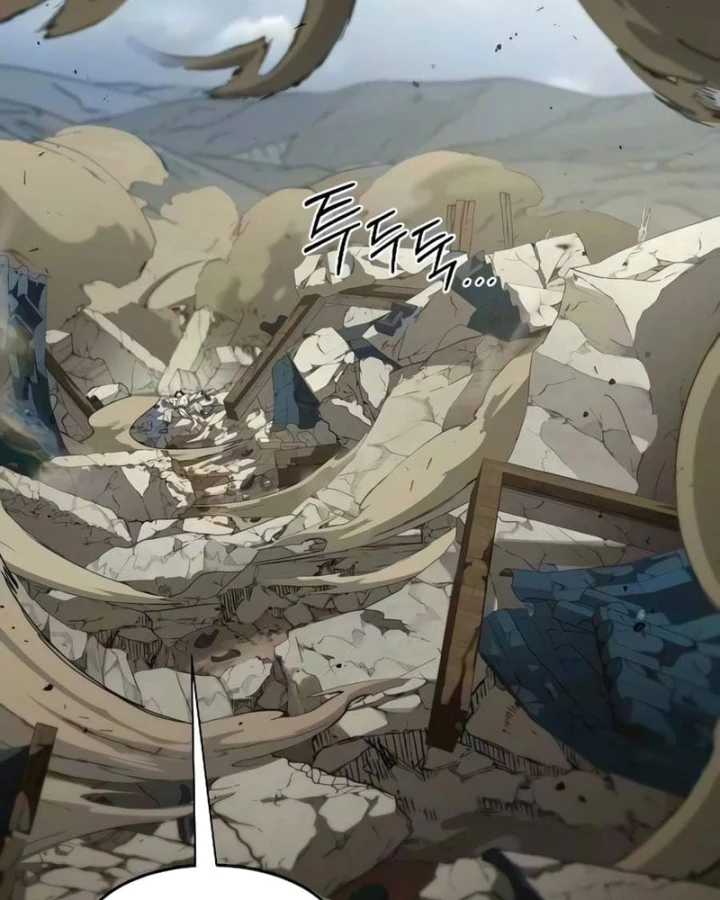 Hoa Sơn Tái Xuất Chapter 169 - 54