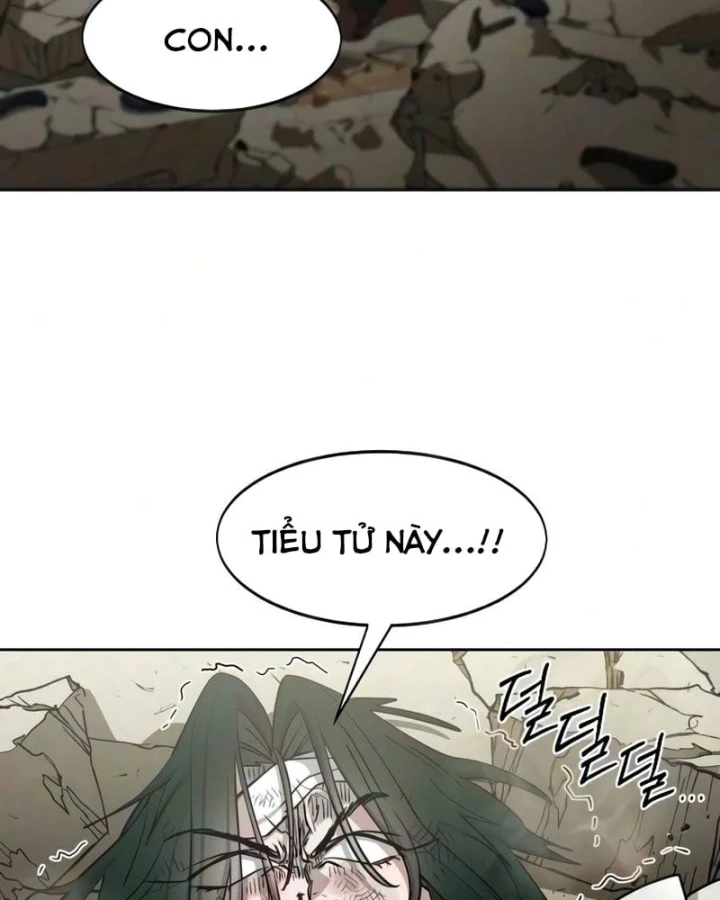 Hoa Sơn Tái Xuất Chapter 169 - 55