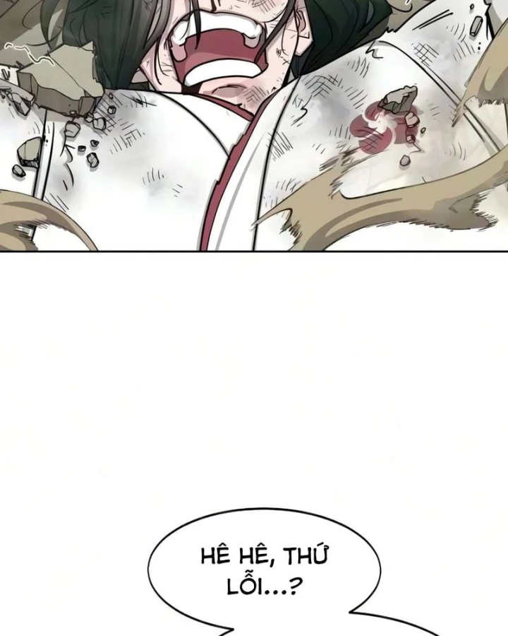 Hoa Sơn Tái Xuất Chapter 169 - 56