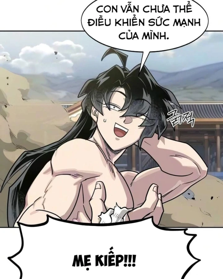 Hoa Sơn Tái Xuất Chapter 169 - 57