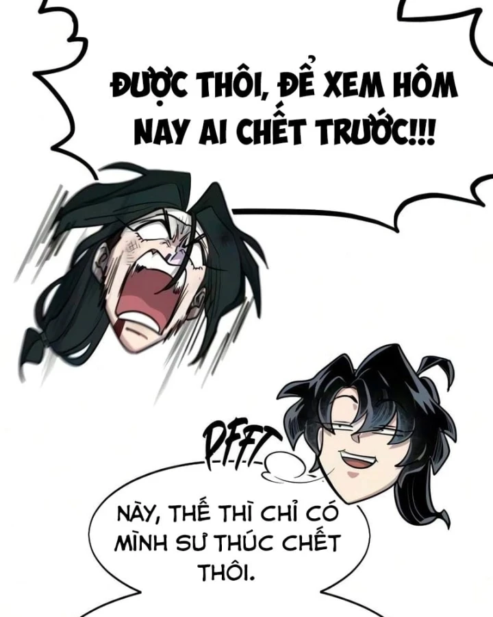 Hoa Sơn Tái Xuất Chapter 169 - 58