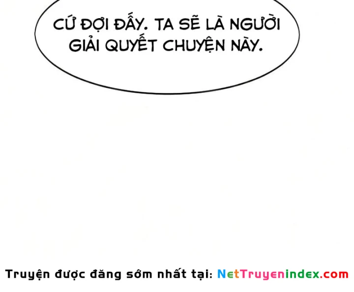 Hoa Sơn Tái Xuất Chapter 169 - 59