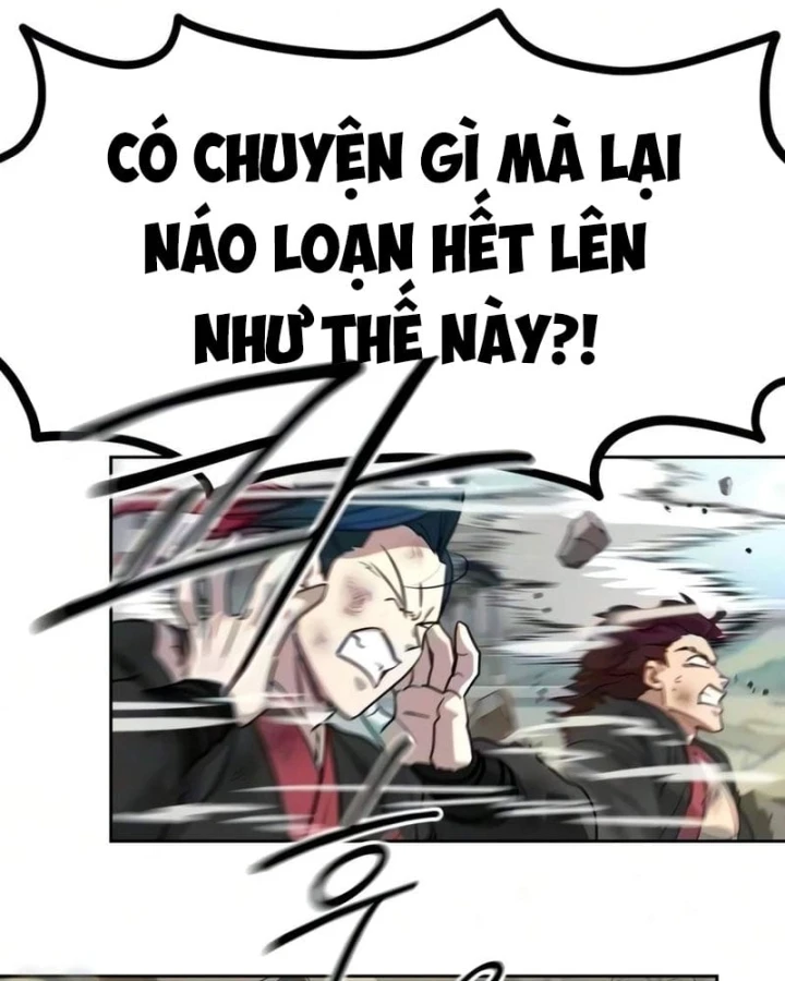 Hoa Sơn Tái Xuất Chapter 169 - 60