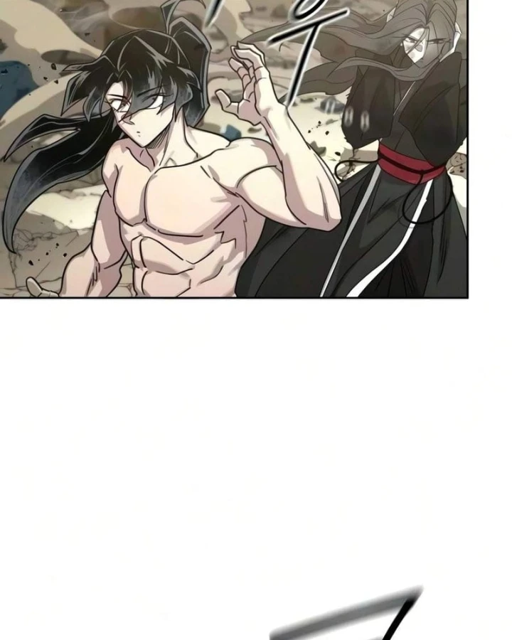 Hoa Sơn Tái Xuất Chapter 169 - 61