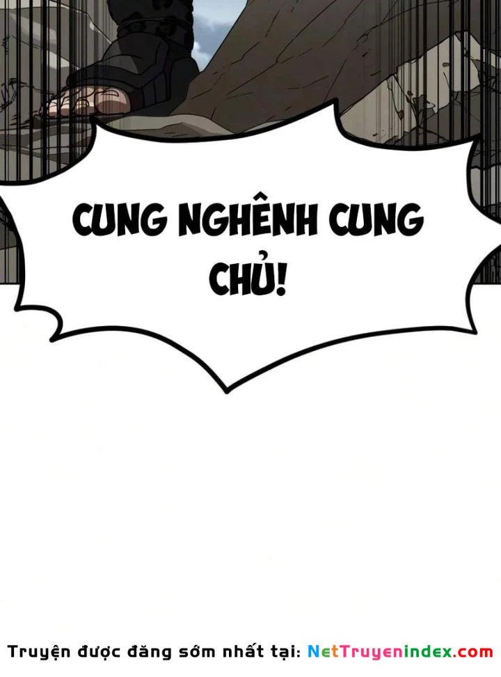 Hoa Sơn Tái Xuất Chapter 169 - 64