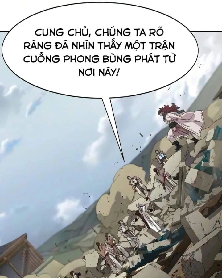 Hoa Sơn Tái Xuất Chapter 169 - 65