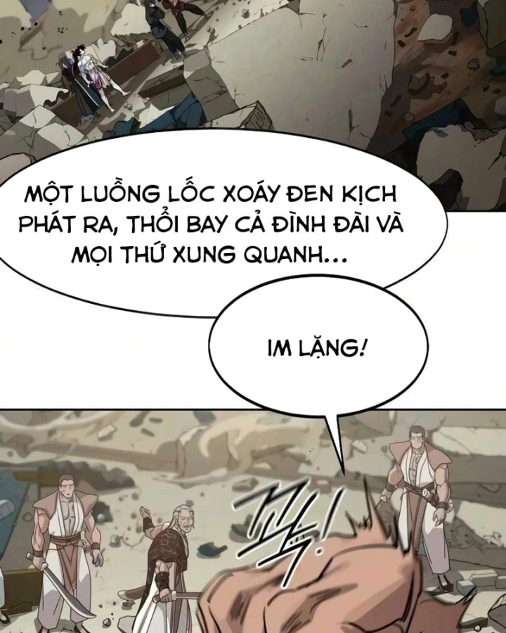 Hoa Sơn Tái Xuất Chapter 169 - 66