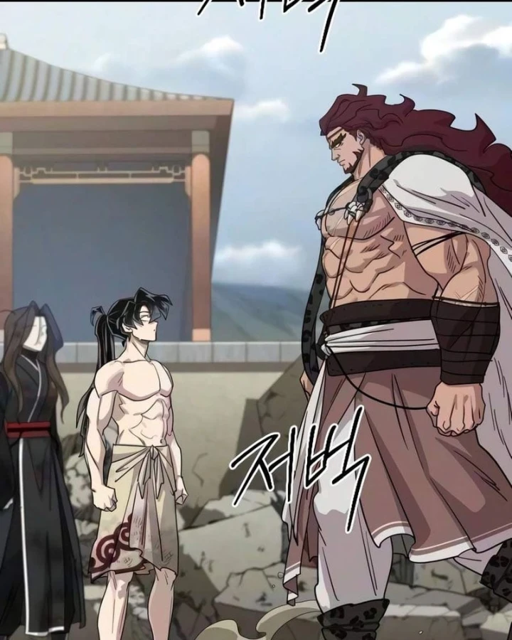 Hoa Sơn Tái Xuất Chapter 169 - 69