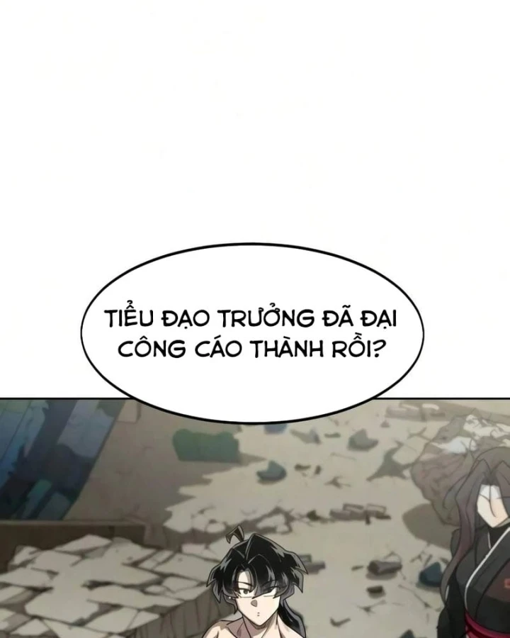 Hoa Sơn Tái Xuất Chapter 169 - 71