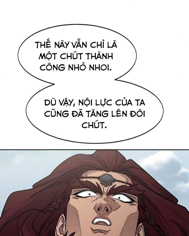 Hoa Sơn Tái Xuất Chapter 169 - 74