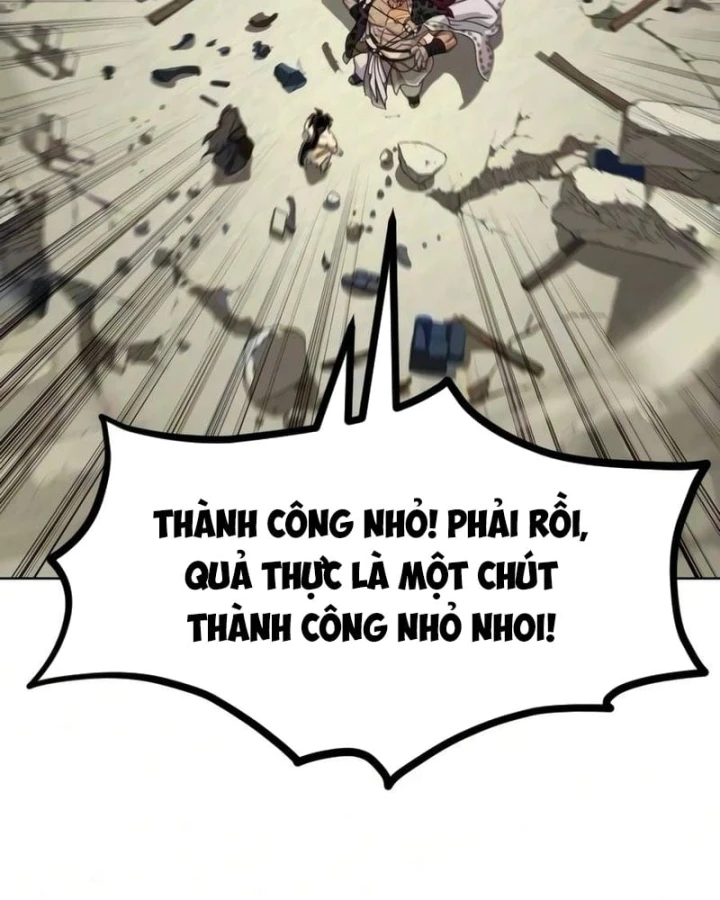Hoa Sơn Tái Xuất Chapter 169 - 77