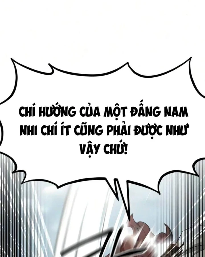Hoa Sơn Tái Xuất Chapter 169 - 78