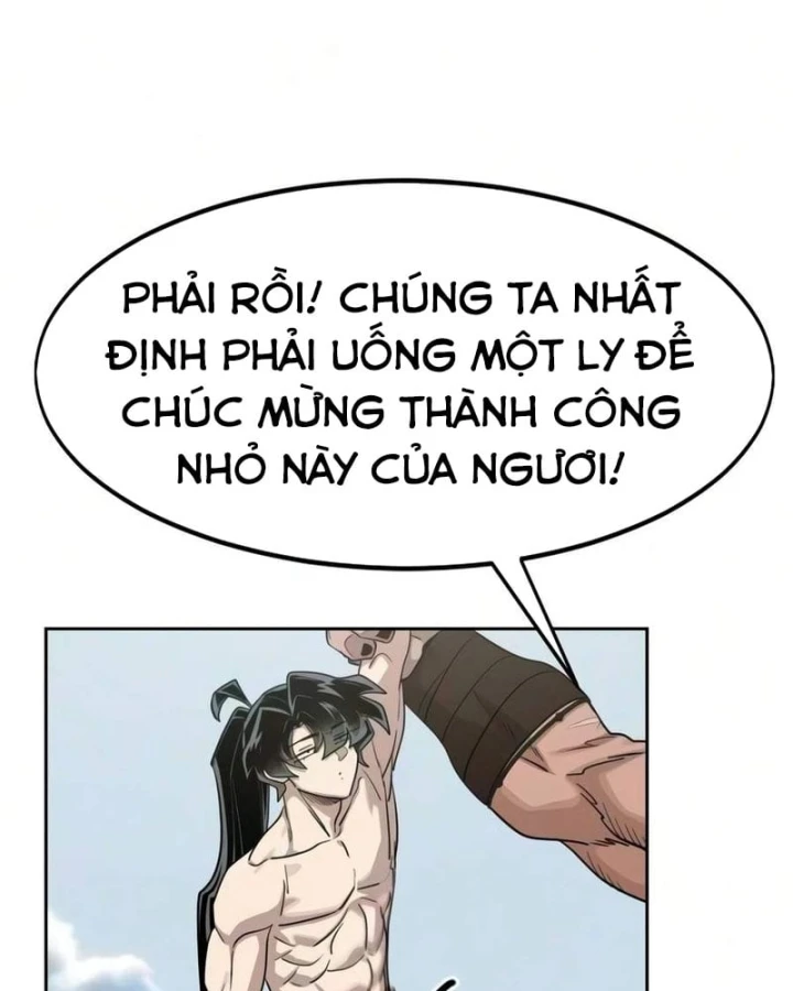 Hoa Sơn Tái Xuất Chapter 169 - 80