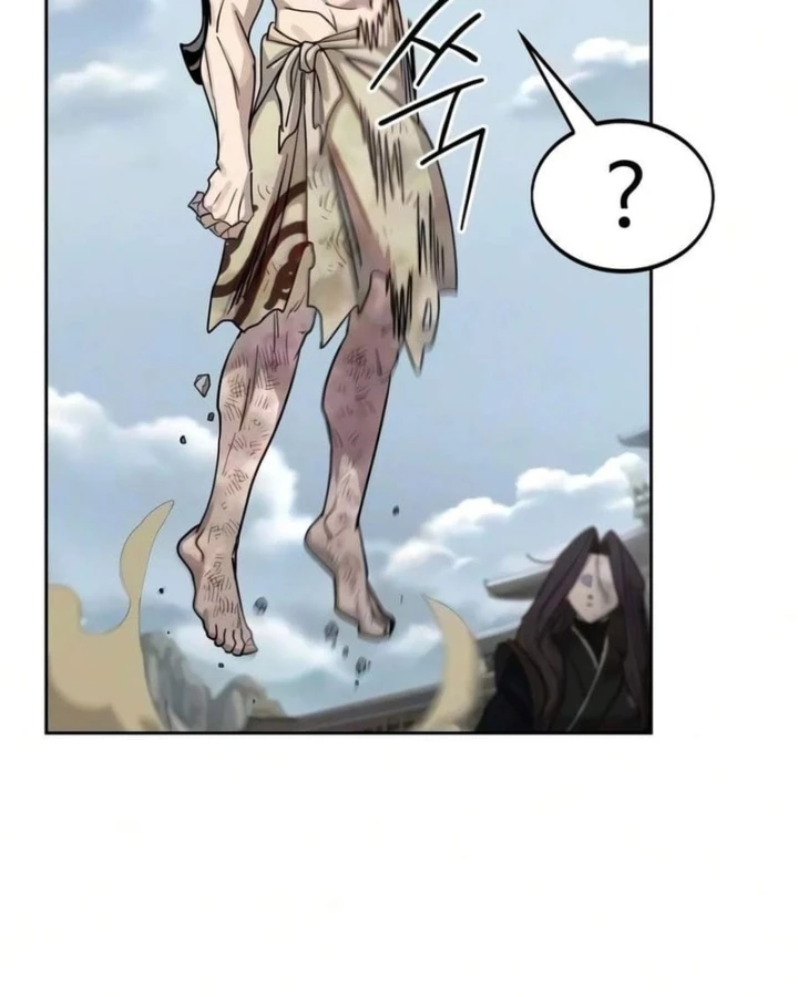 Hoa Sơn Tái Xuất Chapter 169 - 81