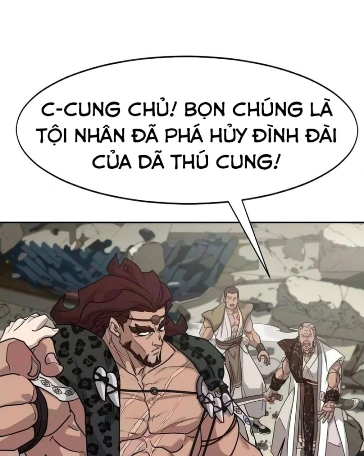 Hoa Sơn Tái Xuất Chapter 169 - 82